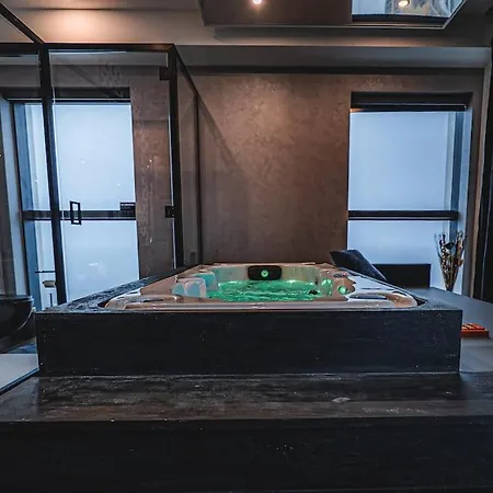 2401 At Mercury By Aura Saint Julian's