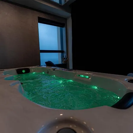 2401 At Mercury By Aura Saint Julian's