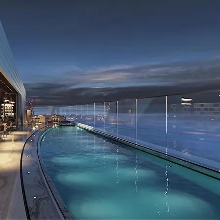 2401 At Mercury By Aura *