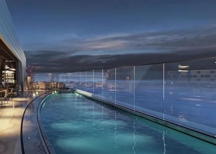 2401 At Mercury By Aura *